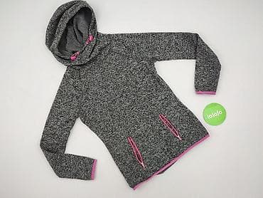 missguided dresy: Bluza z kapturem damska, rozmiar S — 2