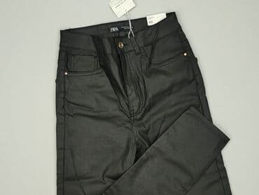 Zara, Брюки жіночі, розмір M