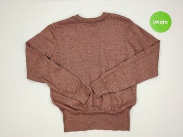 Women: Joanie, Women`s sweater, size S (EU 36) — 3
