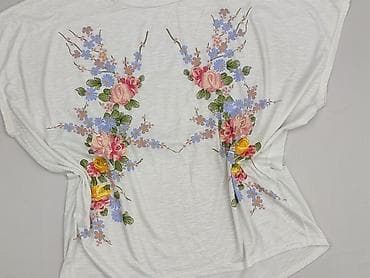 Bluzka damska, rozmiar M