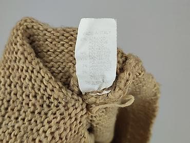 linen: Women`s tunic, size S at lalafo.pl — 4 linen: Women`s tunic, size S — 4