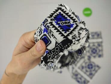 kwark bielizna termoaktywna: Alcott, Spodnie materiałowe damskie, rozmiar M — 4