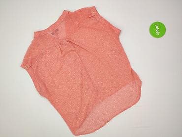 swimsuits tu: Bik Bok, Bluzka damska, rozmiar L — 3