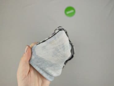 bluzki moko 46: T-shirt damski, rozmiar M — 5