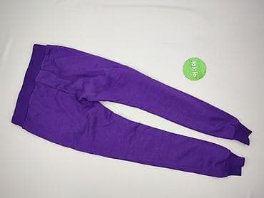 trampki atomowki: Spodnie dresowe damskie, rozmiar S — 3