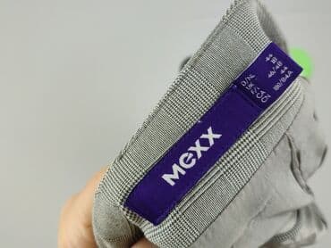 spódnice midi obcisła: Mexx, Spódnica damska, rozmiar 3XL — 4