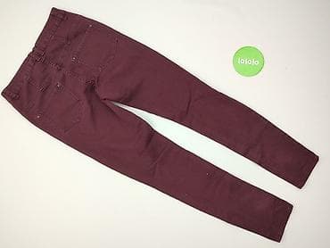 diesel bluza: Jeansy damskie, rozmiar S — 3