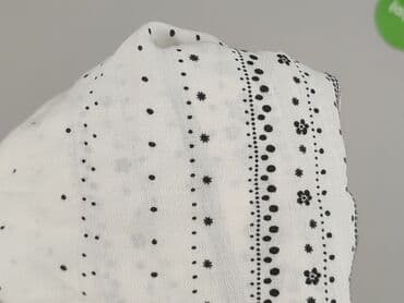 genzie bluzy: Zеro, Bluzka damska, rozmiar S — 6