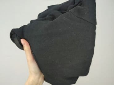 sukienka z c a: Sukienka damska, rozmiar S — 5