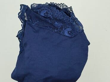 koronkowy top pod marynarkę: Minus, Top damski, rozmiar S — 5