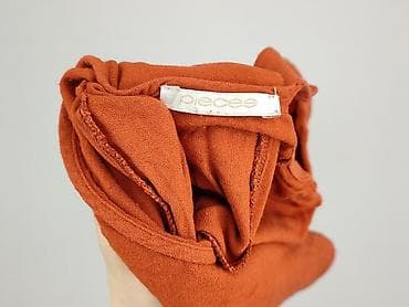 born be bluzki: Pieces, Bluzka damska, rozmiar M — 4