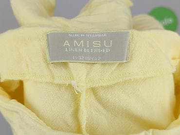 used things: Amisu, Szorty damskie, rozmiar 2XS — 4
