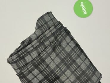 pluszowe leginsy: Legginsy Eleganckie damskie, rozmiar S — 6