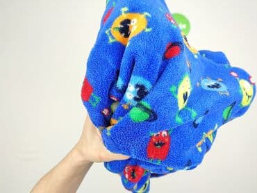 koszulki z wilkiem 3d: Robe, 1.5-2 years, 86-92 cm, condition - Very good — 4