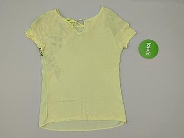 orsay dodatki: Orsay, Bluzka damska, rozmiar S — 3