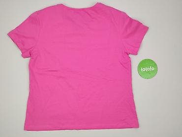 2 xl: Les étoiles claires Paris, T-shirt damski, rozmiar 2XL — 3