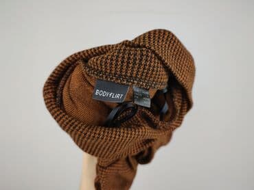 c a body: Bodyflirt, Sukienka damska, rozmiar M — 4