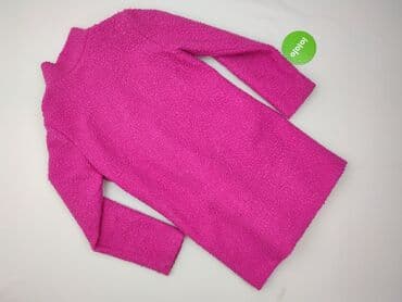 płaszczyk: Trencz damski, rozmiar L — 3