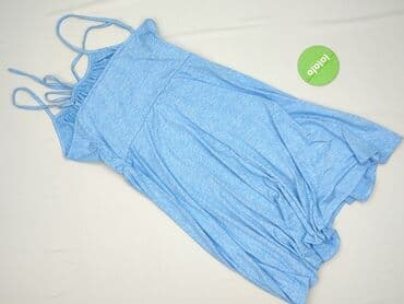 Kobiety: Sukienka damska, L — 3