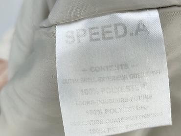 topomini sklep: Kurtka zimowa, 8 lat, 122-128 cm, stan - Bardzo dobry — 5