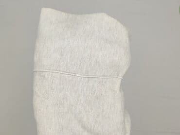 edc sweter: Soyaconcept, Sweter damski, S — 7