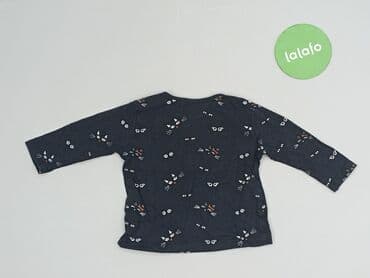 koszulka barcelony sinsay: Blouse, Cool Club, 3-6 months, condition - Perfect — 3