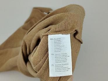 dada body: Bodyflirt, Туніка жіноча, розмір M — 6