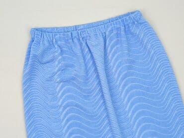 spódnice piankowe: Spódnica damska, rozmiar M — 1