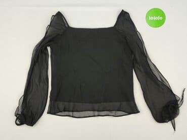 piżamy z lidla: Dorothy Perkins, Bluzka damska, L — 3