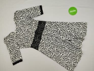 zalando sukienki na chrzest: Greence, Sukienka damska, S — 2