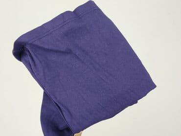 koszulka liebherr: T-shirt damski, rozmiar XL — 7