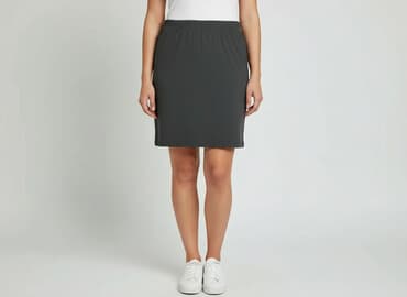 karino buty zimowe: Janina, Spódnica damska, rozmiar 3XL — 6