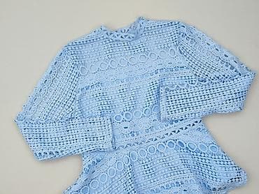 Shein, Women's blouse, size L