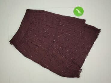 spódnice midi wzory: Marks & Spencer, Spódnica damska, rozmiar M — 3