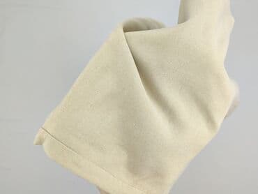 bershka cargo: George, Cargo for women, size S — 7