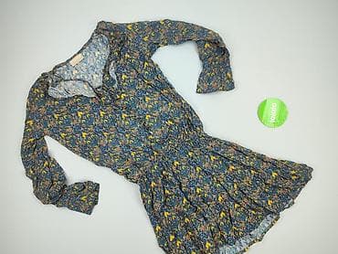 spodnice folkowe: Sukienka damska, rozmiar XS — 2