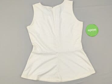 t shirty basic: Reserved, Bluzka damska, rozmiar L — 3