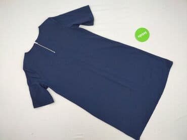 Women: Esmara, Women`s dress, size XL (EU 42) — 3