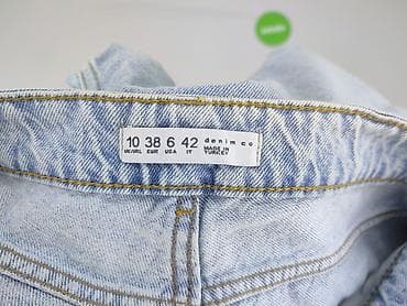 cambio jeans: Denim Co, Jeansy damskie, rozmiar S — 4