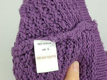 swetry reserved: Kamizelka damska, rozmiar S — 5