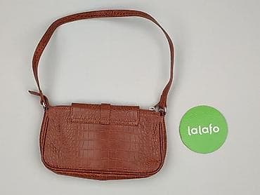 czapka samsoe: Torebka, stan - Idealny — 3