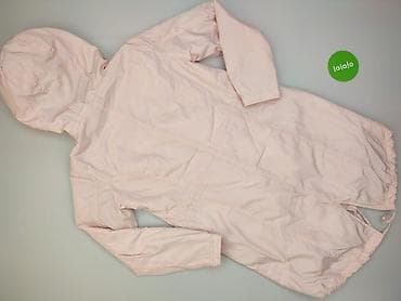 north: Bpc bonprix collection, Parka damska, rozmiar M — 3
