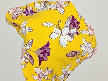 Ubrania damskie: Top damski, rozmiar S — 7