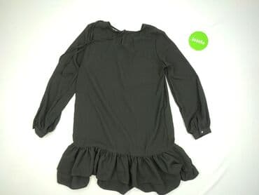 tanie polskie sukienki: Sinsay, Women`s dress, size M (EU 38) — 3