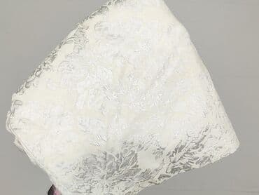 sukienka na komunie vinted: Gina Tricot, Sukienka damska, XS — 5