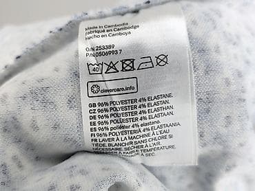 92: H&M Divided, Sukienka damska, rozmiar L — 5