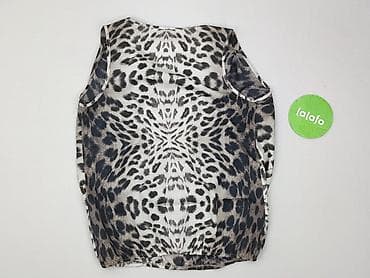 kapcie kik: River Island, Top damski, rozmiar 2XS — 4