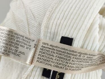 Kobiety: Massimo Dutti, Spodnie materiałowe damskie, rozmiar L — 5
