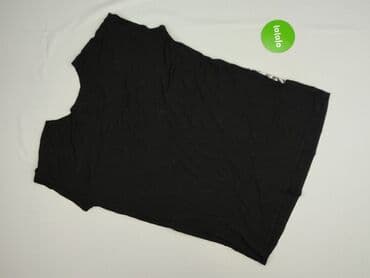 dół stroju kąpielowego: Nali, Tunika damska, 2XL — 3