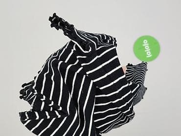 black friday taranko: Terranova, Bluzka damska, rozmiar S — 5